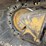 caterpillar-d6t-lgp-image-18