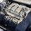 2018-ford-explorer-image-10