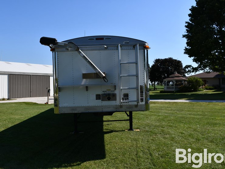 2010-timpte-super-hopper-image-2