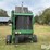 1989-john-deere-435-image-6