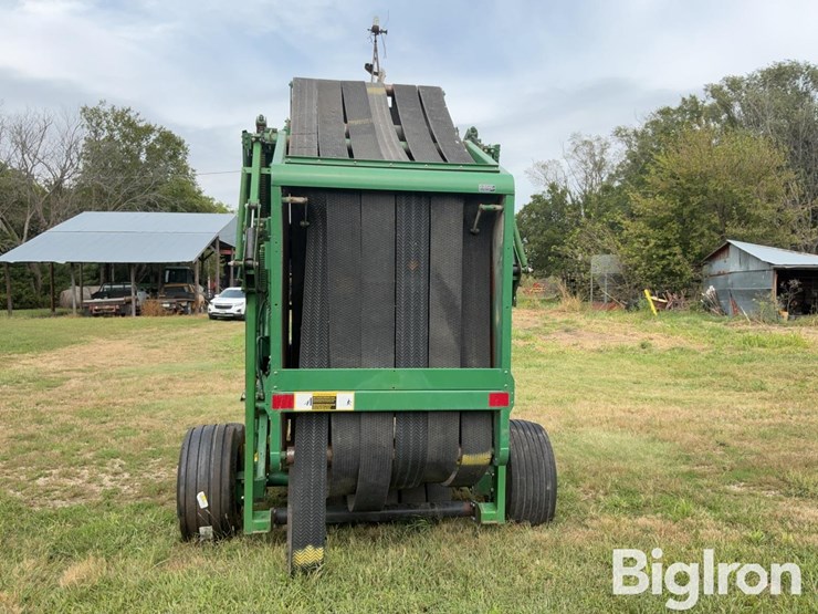 1989-john-deere-435-image-6