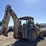 2005-deere-410g-image-3