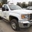 2016-gmc-sierra-pickup-image-2