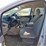2017-ford-escape-image-10