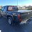 2007-gmc-canyon-image-7
