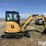 2018-caterpillar-303e-cr-image-4