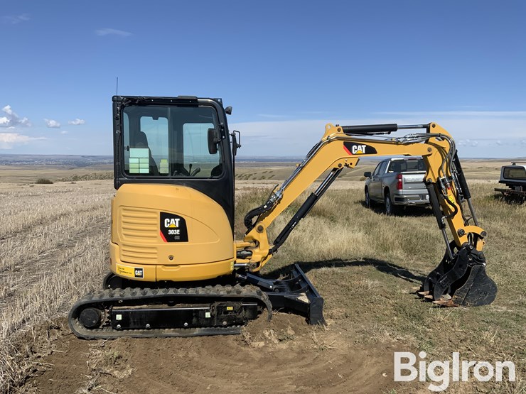 2018-caterpillar-303e-cr-image-4