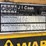 1990-case-621zf-image-32