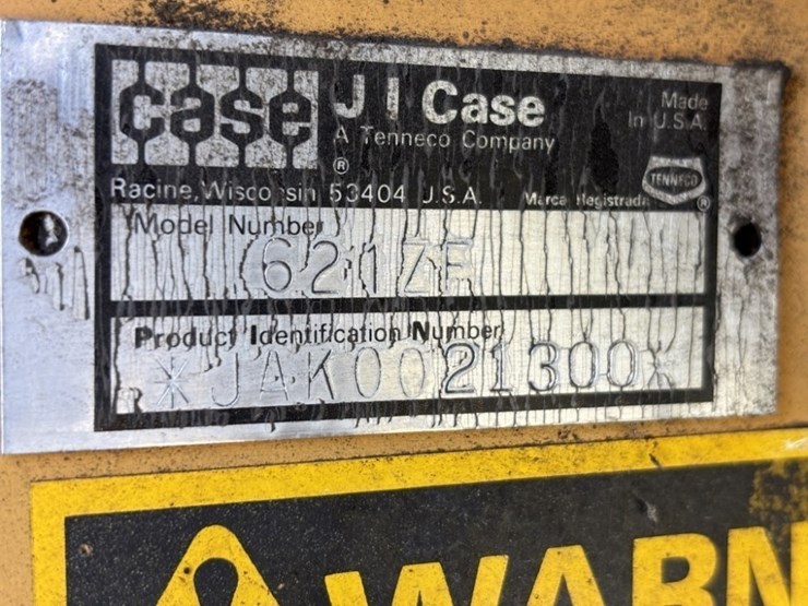 1990-case-621zf-image-32