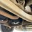 2009-ford-f350-image-65