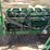 2006-john-deere-7460-image-11