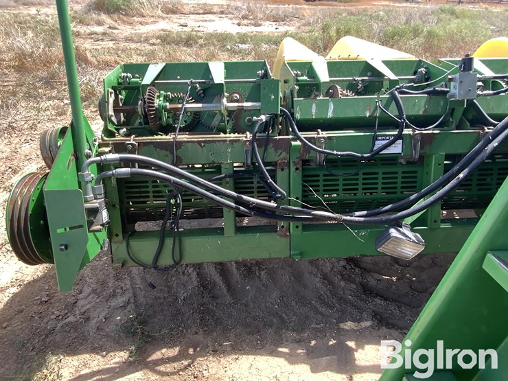 2006-john-deere-7460-image-11