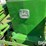 1985-john-deere-4250-image-13