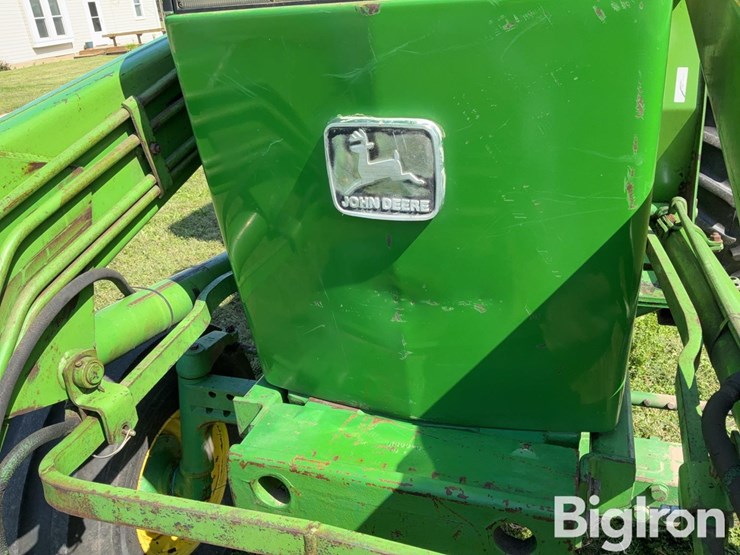 1985-john-deere-4250-image-13