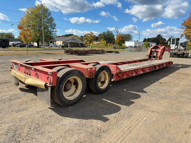 1991-rogers-lowbed-image-5