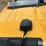 2019-deere-350g-lc-image-13