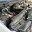 ford-f250-image-8