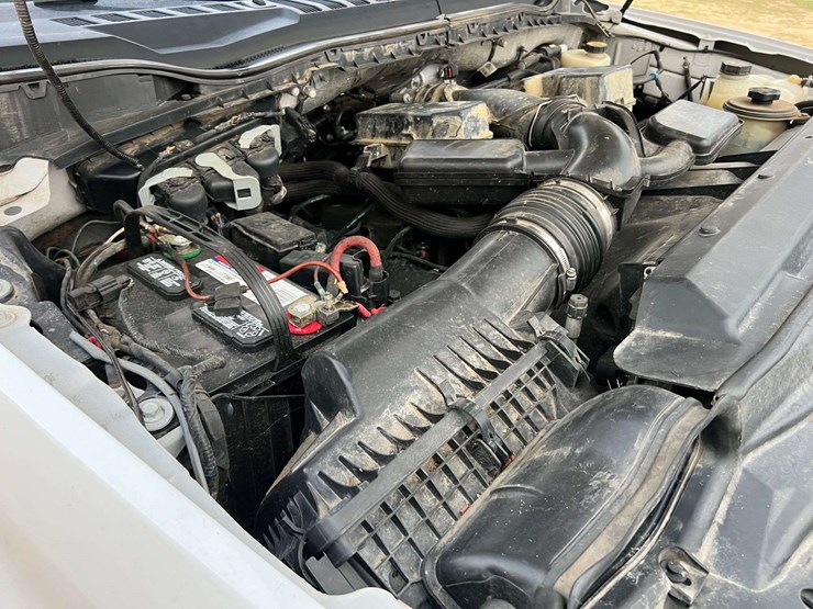 ford-f250-image-8