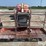 2002-jlg-400s-image-11