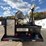 1991-ford-l9000-image-4