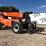 2019-jlg-8042-image-7
