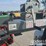 2013-wacker-neuson-ltn-6l-image-10
