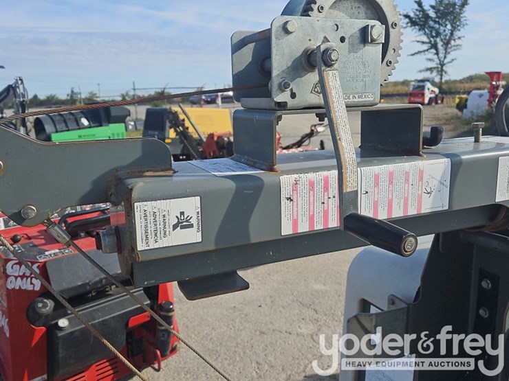 2013-wacker-neuson-ltn-6l-image-10