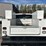 2006-ford-f350-xl-image-4