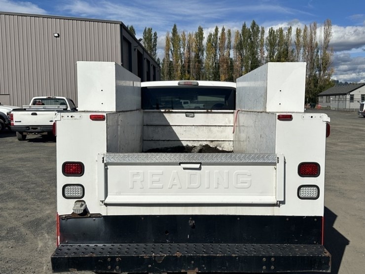 2006-ford-f350-xl-image-4