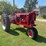 1936-farmall-f-12-image-3