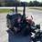 #1166-•-2023-lastec-1000-zero-turn,-rough-mower-lawz1pr1-image-5