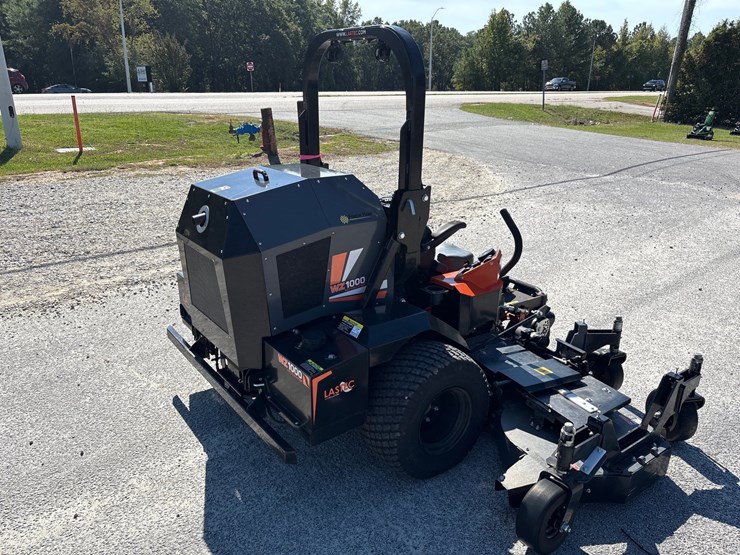 #1166-•-2023-lastec-1000-zero-turn,-rough-mower-lawz1pr1-image-5