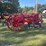 1938-farmall-f-14-image-4