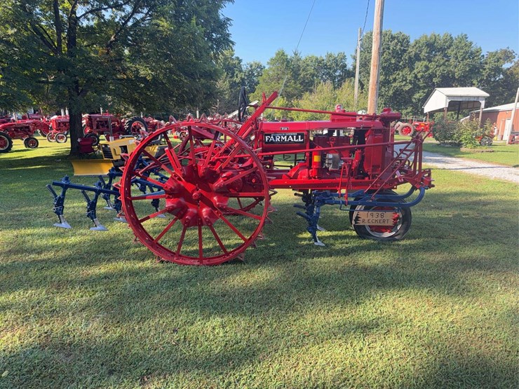 1938-farmall-f-14-image-4