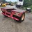 #2081-•-2006-lowboy-pin-on-axle-image-3