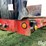 2001-trailmobile-flatbed-image-11