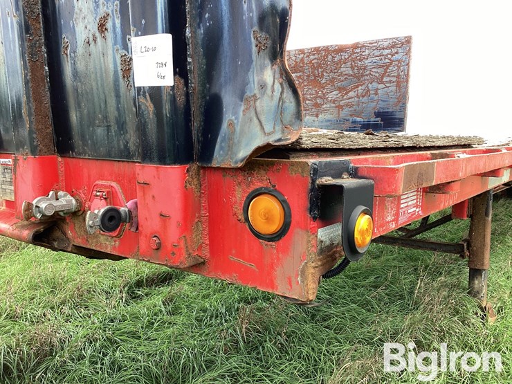 2001-trailmobile-flatbed-image-11