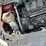 ford-edge-sel-image-8