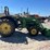 john-deere-5200-image-2