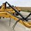 landoll-2327-image-12