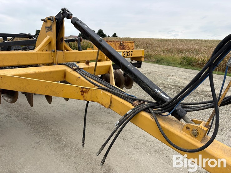 landoll-2327-image-12