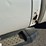 2015-ford-f250-image-21