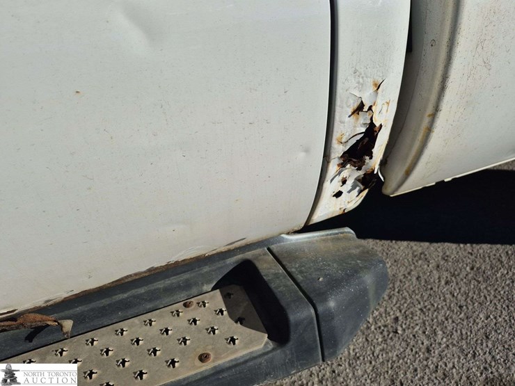 2015-ford-f250-image-21