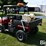 2008-polaris-ranger-image-7
