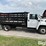 2007-massey-ferguson-730-image-4