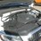 2014-audi-q5-image-13