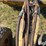 eversman-2sd-image-15