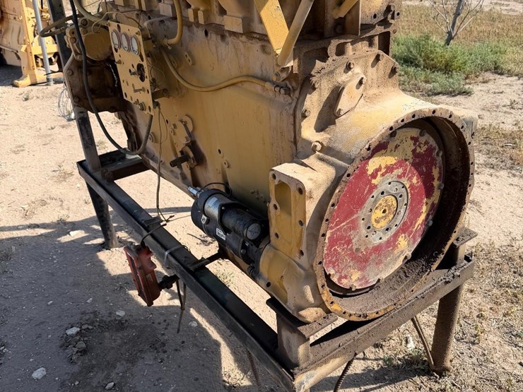 caterpillar-g3406-image-10