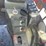 takeuchi-tl8-image-15