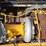 2019-deere-470g-lc-image-64